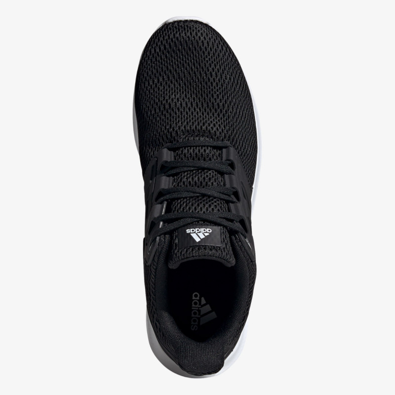 adidas ULTIMASHOW 