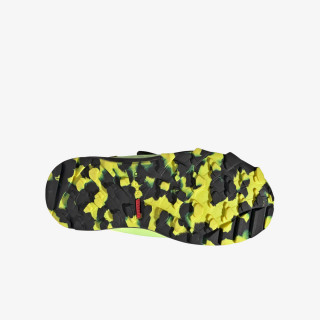 adidas TERREX AGRAVIC BOA R.RDY 