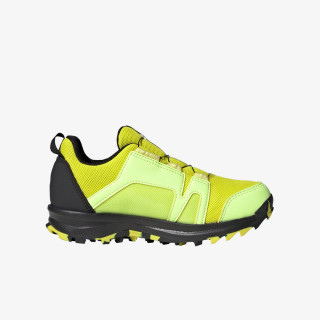 adidas TERREX AGRAVIC BOA R.RDY 