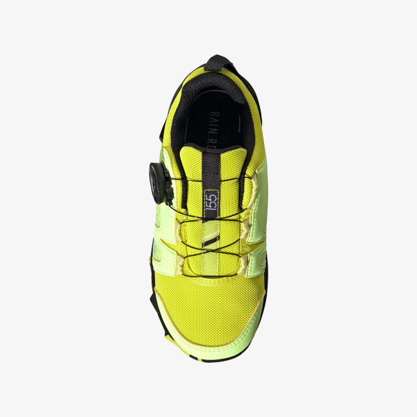 adidas TERREX AGRAVIC BOA R.RDY 