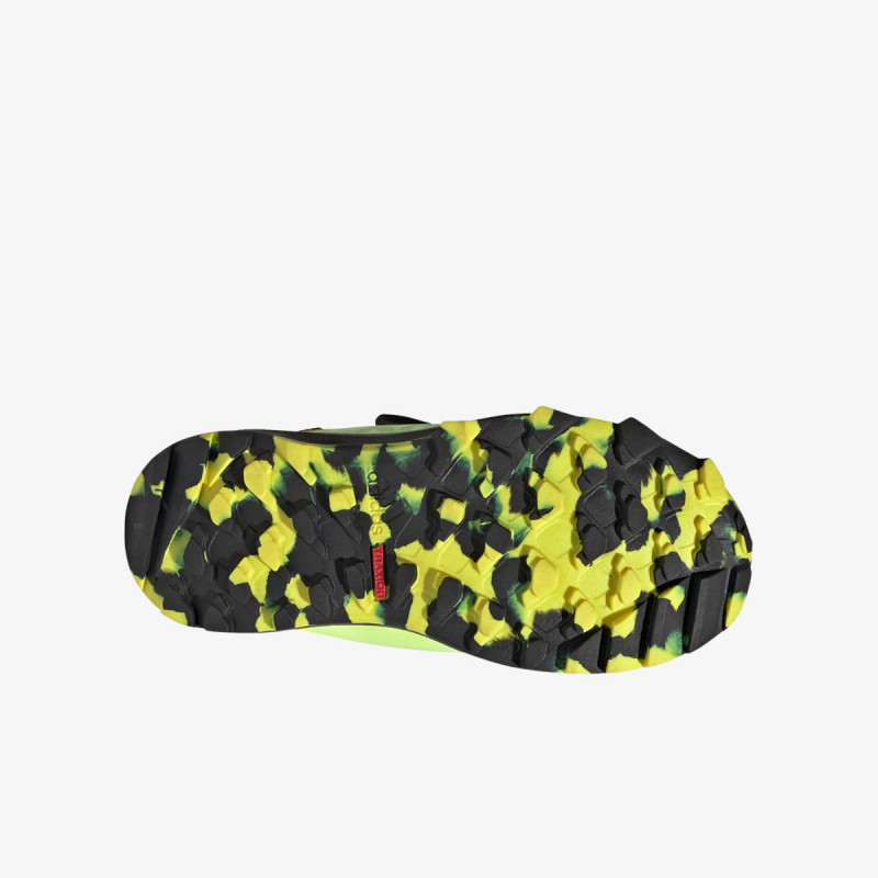 adidas TERREX AGRAVIC BOA R.RDY 