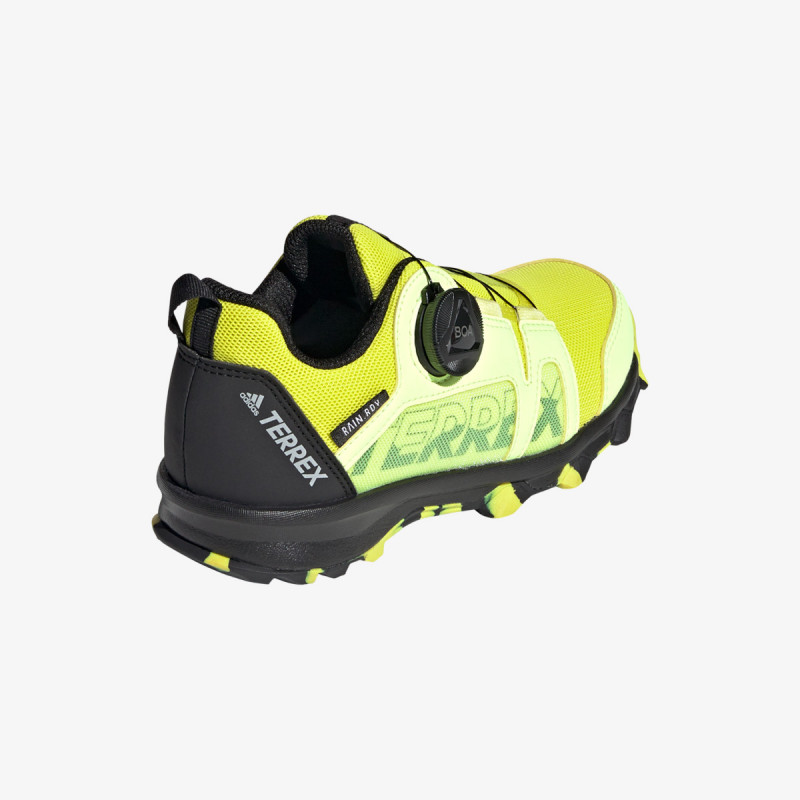adidas TERREX AGRAVIC BOA R.RDY 