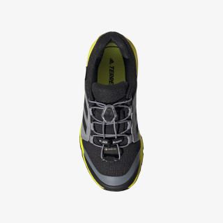 adidas TERREX GORE-TEX 