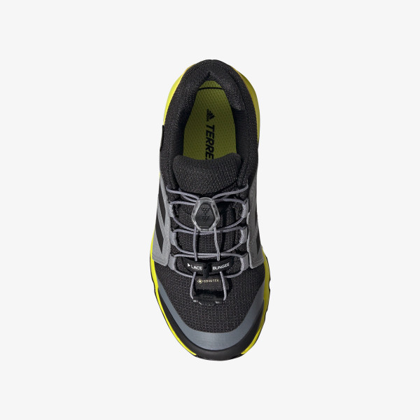 adidas TERREX GORE-TEX 