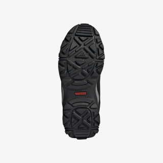 adidas TERREX HYPERHIKER 