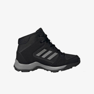 adidas TERREX HYPERHIKER 