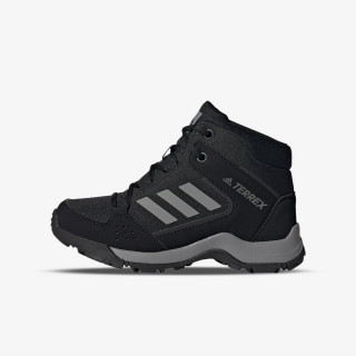 adidas TERREX HYPERHIKER 