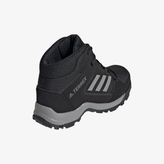 adidas TERREX HYPERHIKER 