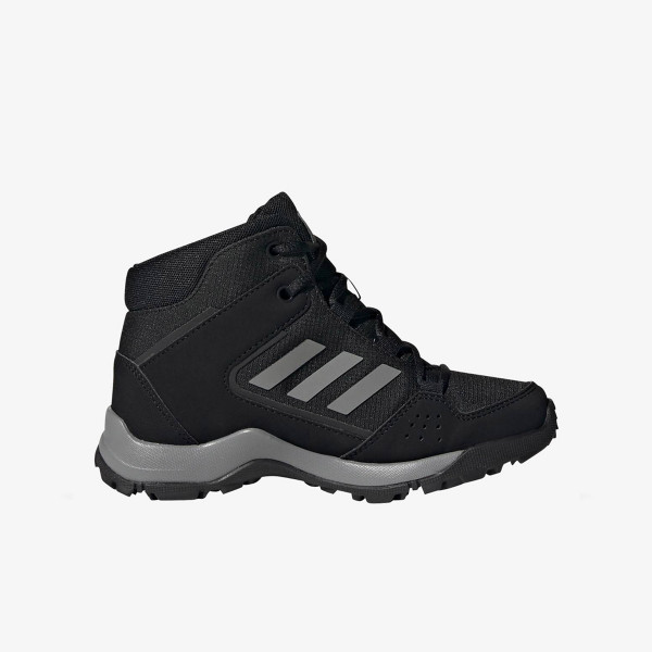 adidas TERREX HYPERHIKER 