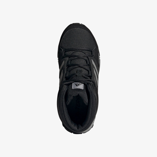 adidas TERREX HYPERHIKER 