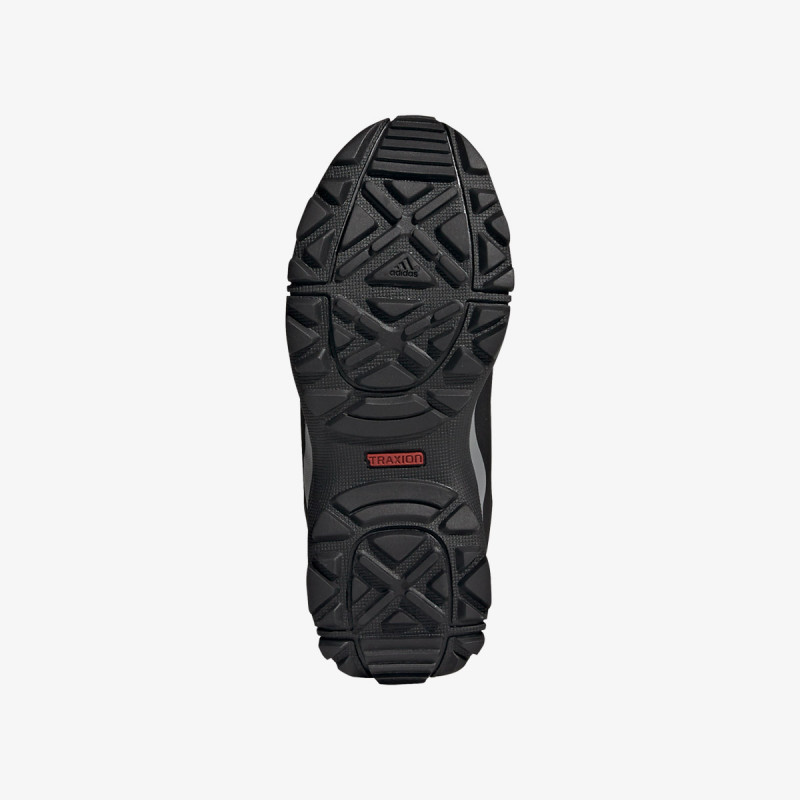 adidas TERREX HYPERHIKER 