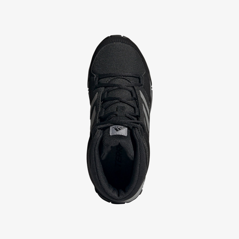 adidas TERREX HYPERHIKER 