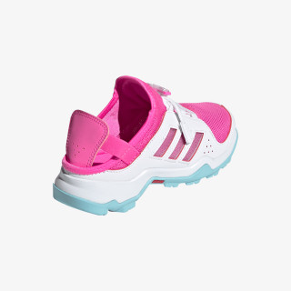 adidas TERREX HYDROTERRA SHANDAL K 