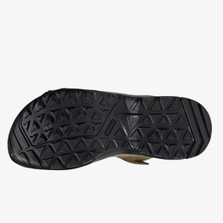 ADIDAS CYPREX ULTRA SANDAL DLX 