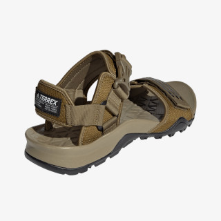 ADIDAS CYPREX ULTRA SANDAL DLX 