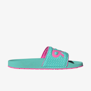adidas TERREX ADILETTE W 