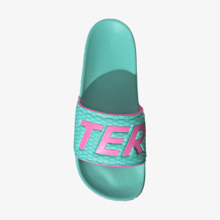 adidas TERREX ADILETTE W 