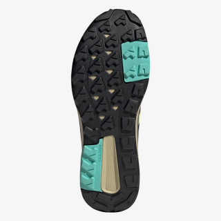adidas TERREX TRAILMAKER GORE-TEX 