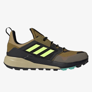 adidas TERREX TRAILMAKER GORE-TEX 