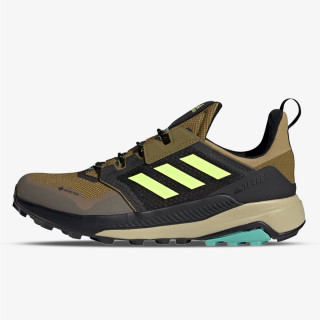 adidas TERREX TRAILMAKER GORE-TEX 