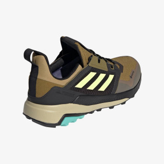 adidas TERREX TRAILMAKER GORE-TEX 