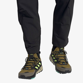 adidas TERREX TRAILMAKER GORE-TEX 