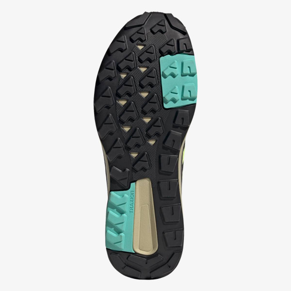 adidas TERREX TRAILMAKER GORE-TEX 