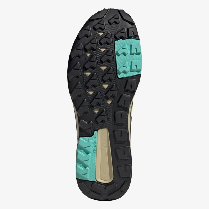 adidas TERREX TRAILMAKER GORE-TEX 