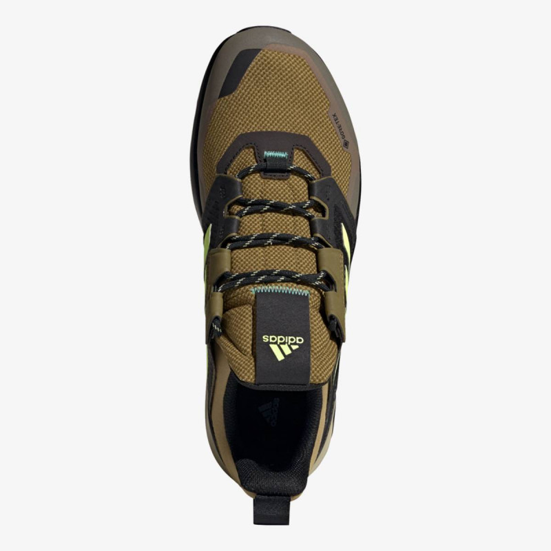 adidas TERREX TRAILMAKER GORE-TEX 