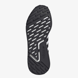 adidas MULTIX 