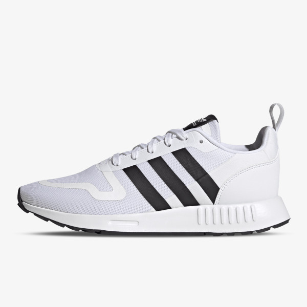 adidas MULTIX 
