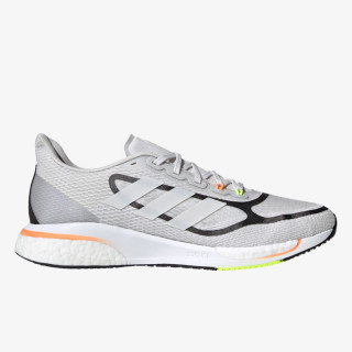 adidas SUPERNOVA + M 