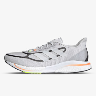 adidas SUPERNOVA + M 