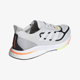 adidas SUPERNOVA + M 