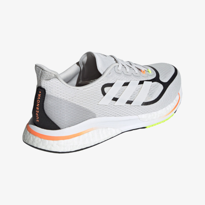 adidas SUPERNOVA + M 