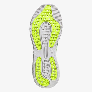 adidas SUPERNOVA 