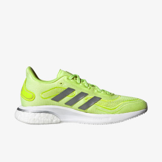 adidas SUPERNOVA 