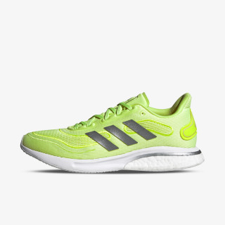 adidas SUPERNOVA 