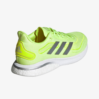 adidas SUPERNOVA 