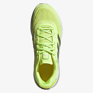 adidas SUPERNOVA 