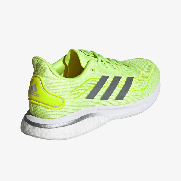 adidas SUPERNOVA 