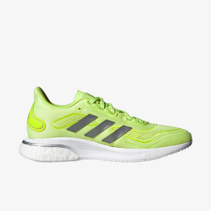 adidas SUPERNOVA 