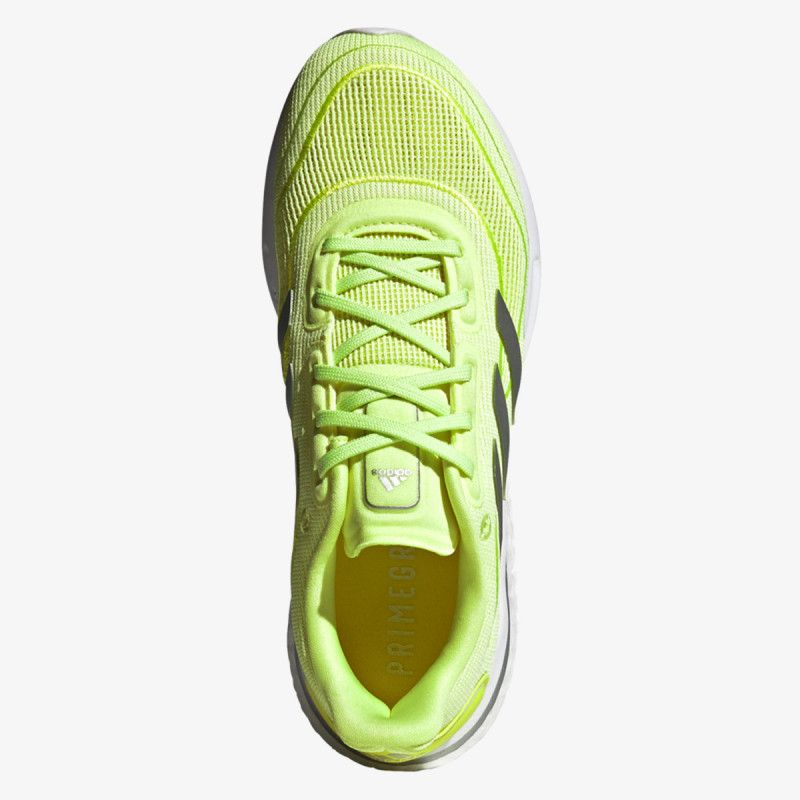 adidas SUPERNOVA 