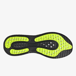 adidas SUPERNOVA M 