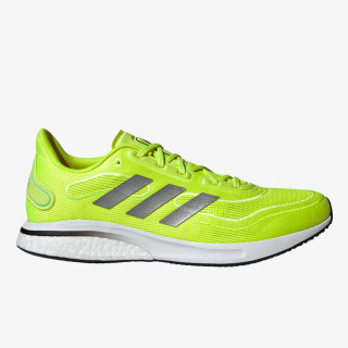 adidas SUPERNOVA M 