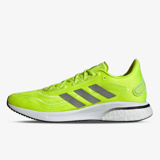 adidas SUPERNOVA M 