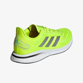 adidas SUPERNOVA M 