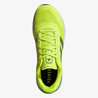 adidas SUPERNOVA M 
