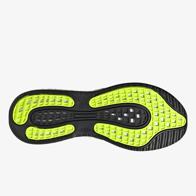 adidas SUPERNOVA M 