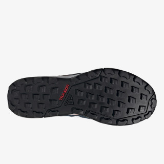 adidas TERREX AGRAVIC TR 